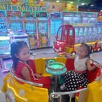 Profile Picture of Crystal Lara (@crystal.lara.677989) on Facebook