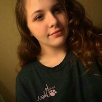 Profile Picture of Allison Carlisle (@allison-carlisle-6) on Quora