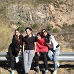 Profile Picture of Sonia Ayala (@sonia.ayala.31945) on Instagram