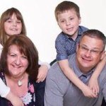 Profile Picture of Vicki Flack (@vickiflack) on Instagram