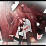 Mike Satterfield - Instagram Profile Picture of Mike Satterfield (@satterfieldms) on Instagram