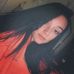 Profile Picture of Chloe Proctor (@chloe.proctor.127) on Facebook