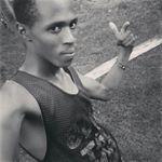 Profile Picture of dixon lagat (@dixonkipkorir9) on Instagram