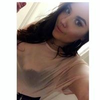 Profile Picture of Amy Wilby (@amy-wilby-1) on Quora