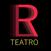 Profile Picture of Ludovica Rambelli Teatro (@LudovicaRambelliTeatro) on Youtube