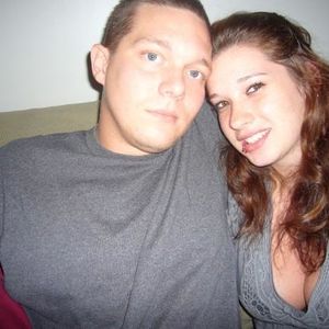 Profile Picture of James Melissa Haase (@222668859) on Myspace