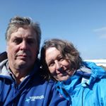 Profile Picture of Peter Agnew (@peter.intairco) on Instagram