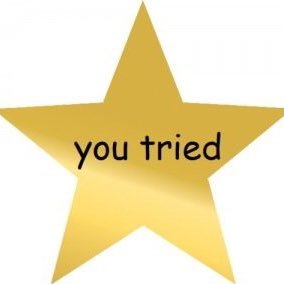 Profile Picture of Steve Lockard (@SteveELockard) on Twitter