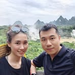 Profile Picture of Jianbo Li (@Jianbo-Li) on Facebook