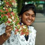 Profile Picture of Ramya Chandrasekar (@ramyachandrasekar28) on Instagram