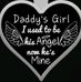 Profile Picture of Melissa Spires (@melissa.s.smith.750) on Facebook