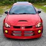 Profile Picture of Luke Tucker (@quixilver09) on Instagram