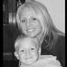 Profile Picture of Kristina Tuttle (@kristina.tuttle.39) on Facebook