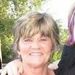 Profile Picture of Kay Scala (@kay9235) on Pinterest
