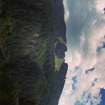 Profile Picture of DavidJuranek (@davidjuranek8121) on Instagram