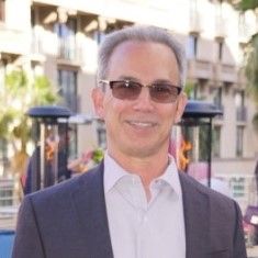 Profile Picture of Barry Gurstein (@barry.gurstein) on Tiktok