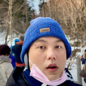 Profile Picture of Michael Varian Sutanto (@varian_michael) on Youtube