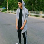 Profile Picture of Benjamin Beaulieu (@beaulieu6598) on Instagram