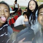 Profile Picture of _piazza robert (@_piazzarobert) on Instagram