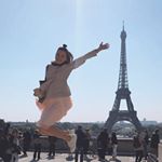 Profile Picture of Solovyeva Anna 🕊 pticca (@solovyeva_anna_pticca) on Instagram