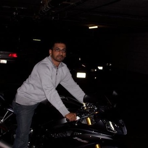 Profile Picture of Junaid Latif (@junaidno1) on Myspace