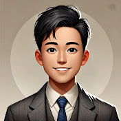 Profile Picture of Stephen TAN (@stephentan9798) on Youtube