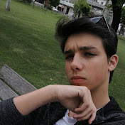 Profile Picture of Daniel Rocha (@danielrocha1805) on Youtube