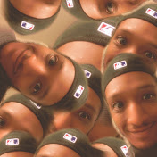 Profile Picture of Andrew Wilcox (@DrewsLand) on Youtube