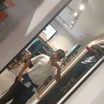 Joshua Rio Ignacio - Facebook Profile Picture of Joshua Rio Ignacio (@joshuario.ignacio.1) on Facebook