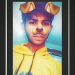 Profile Picture of ♠️👑ӄɨռɢ.  ֆɦǟɦʐǟɖ👑♠️ (@llll._.shahzad._.siddiqui_llll) on Instagram