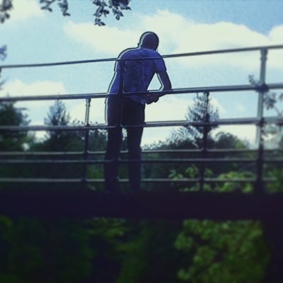 Profile Picture of Josh Brindle (@JoshBrindle1) on Twitter