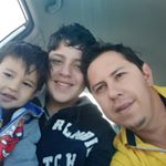 Diego Mantilla - Instagram Profile Picture of Diego Mantilla (@dmantill10hotmailcom) on Instagram