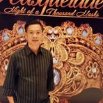 Profile Picture of Edward Cheh (@edward.cheh) on Facebook