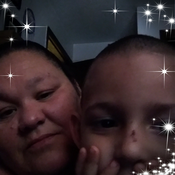 Profile Picture of Gina Nemec (@ginalori1) on Poshmark