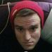 Profile Picture of Michael Schaecher (@michael.schaecher.14) on Facebook