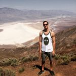 Profile Picture of Adam Van Dyke (@adamvandyke97) on Instagram