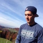 Profile Picture of Michael Boschung (@michael_boschung) on Instagram