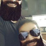 Profile Picture of Jacob Barrientos (@jak3ski87) on Instagram