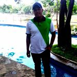 Profile Picture of Karlos Rene Berrios Romero (@karlos_rene) on Instagram