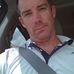 Profile Picture of Jeff Lemay (@jeff.lemay.3781) on Facebook