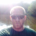 Profile Picture of Bryan Haight (@beh0317) on Instagram