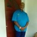 Profile Picture of Sylvester Campbell (@sylvester.campbell.587) on Facebook