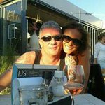 Profile Picture of Richard Derksen (@derksenr) on Instagram