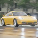 Profile Picture of Andrew Fryberger (@andrewsspotting) on Instagram