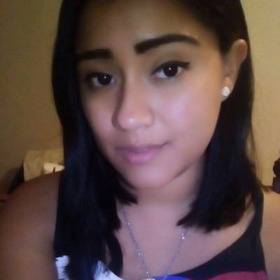 Profile Picture of Bianca Montalvo (@BLmontalvo) on Twitter