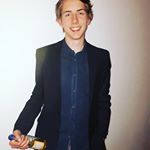 Profile Picture of Tom Fabian (@tokowi) on Instagram