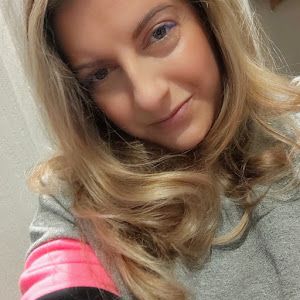 Profile Picture of sarahperlmutter1 (@sarahperlmutter1) on Tiktok