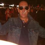 Profile Picture of David Gemmell (@david.gemmell.560) on Instagram