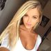 Profile Picture of Shawna Michaels (@shawna.michaels.982) on Facebook