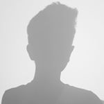 Profile Picture of Daniel Reyes (@daniel_seyer) on Instagram